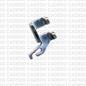 Haste Do Calcador Para Maquina Singer