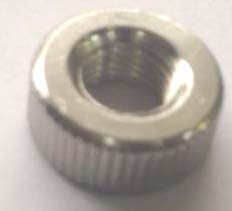 Porca Do Tensor 15-30,18-22,31-15, GN1