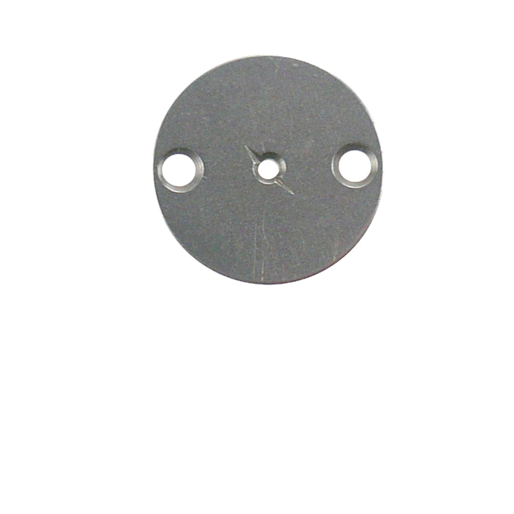 Olho Da Chapa Agulha Brother Lk3-B430  1