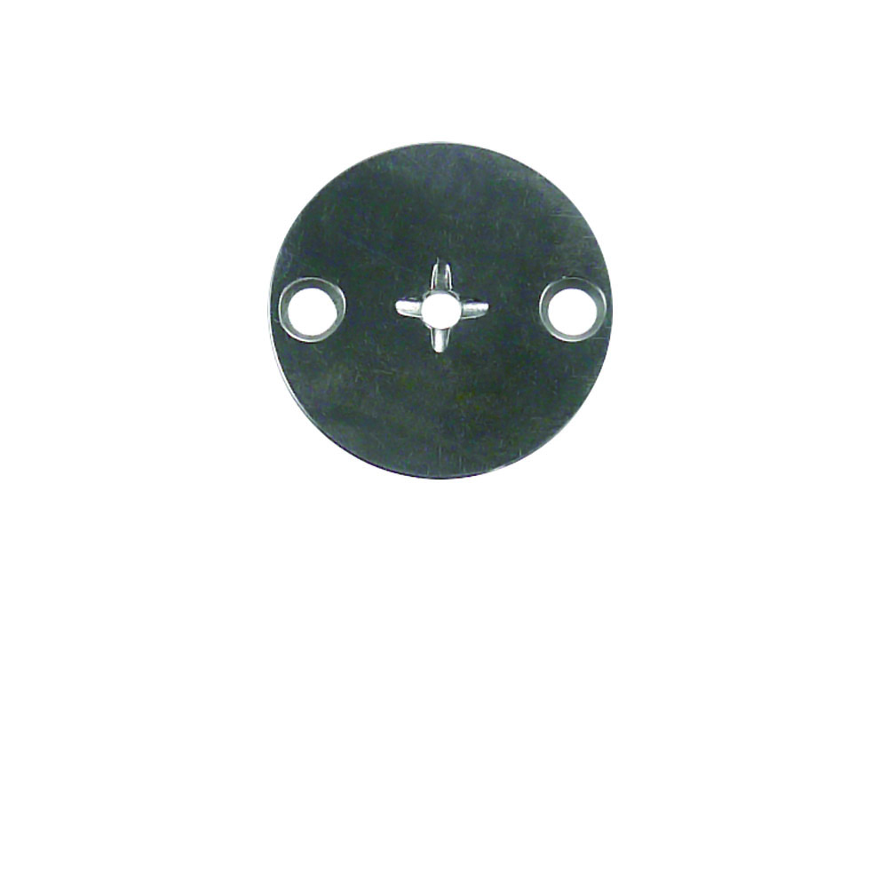 Olho Da Chapa Ag. Brother Travete Lk3-B430 (2,2Mm)