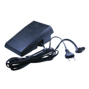 Reostato Elgin 110V