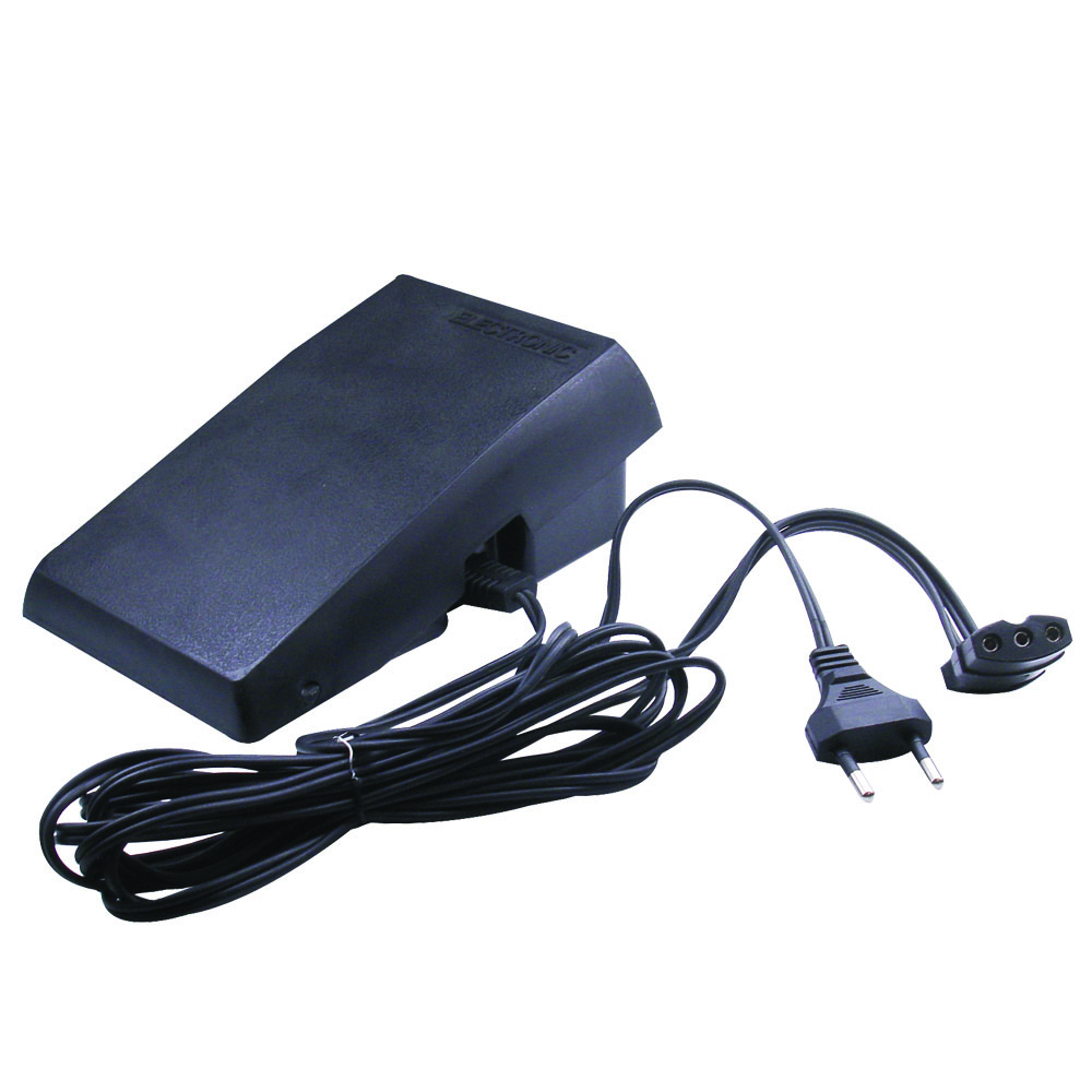 Reostato Elgin 220V