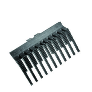 Dente Kansai 1410P-Pl 10 Agulhas 1/4