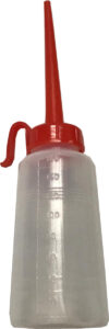 Almotolia 160ml
