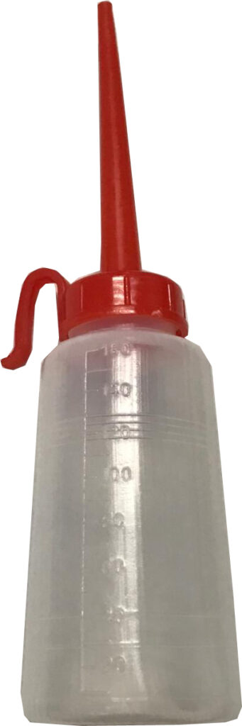 Almotolia 160ml