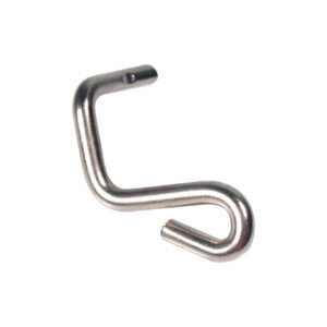 Guia Fio Frontal 18-2  8082 Seiko 22183