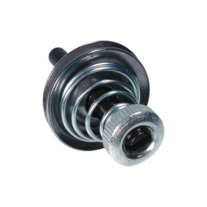 Tensor Completo Singer Esquerda 18-2,18-22