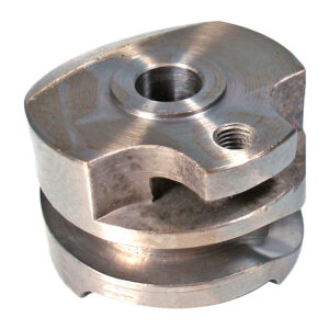 Excentrico Do Estica Fio Singer 18-2  66214 Af)