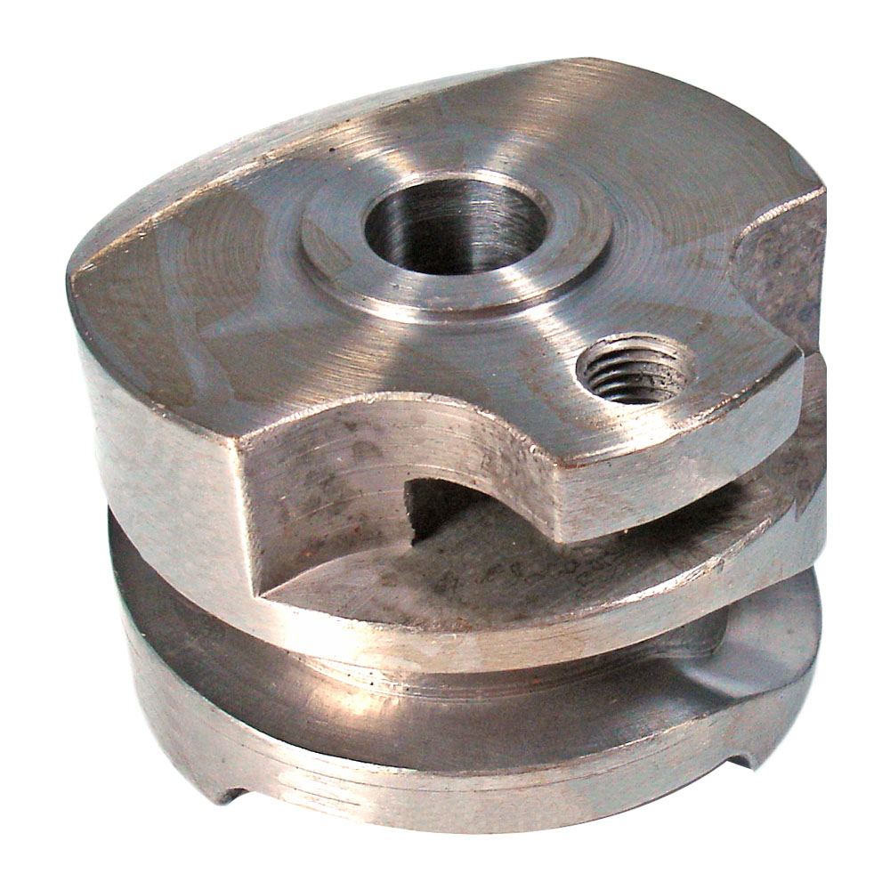 Excentrico Do Estica Fio Singer 18-2  66214 Af)