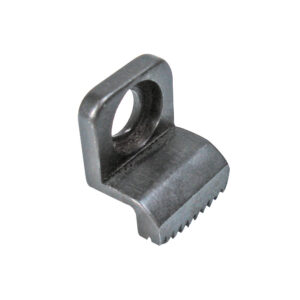 Dente Singer 18-2,18-22   22034 A.F.