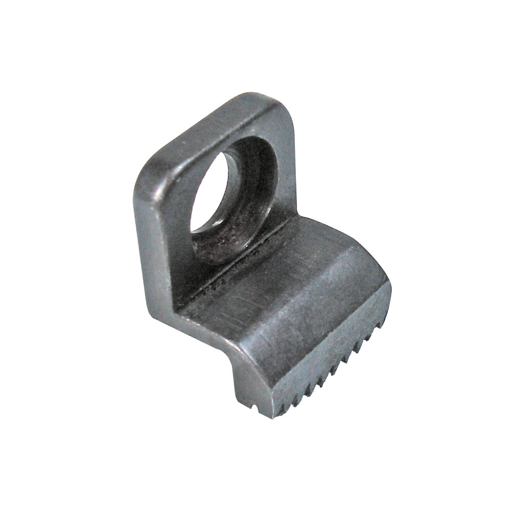 Dente Singer 18-2,18-22   22034 A.F.