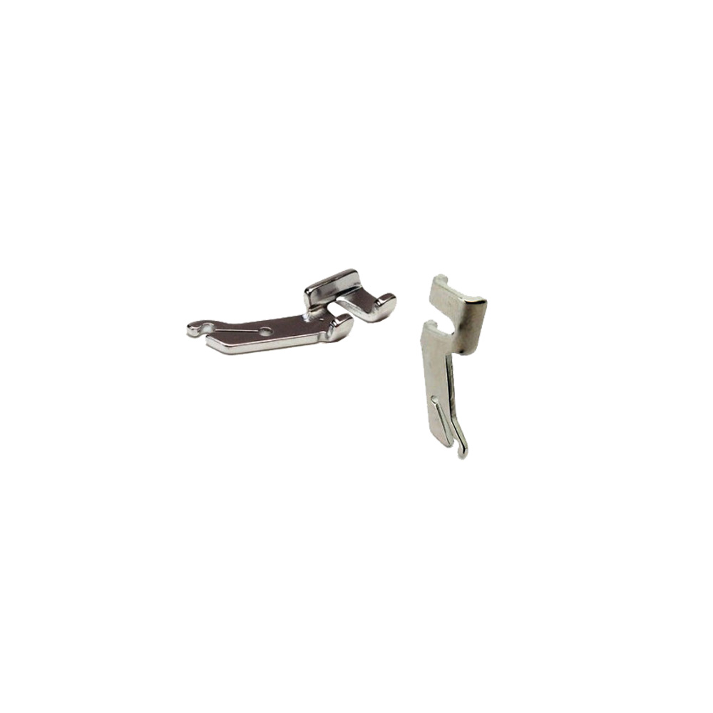 Haste Calcador 290,3290,Harmonie 400