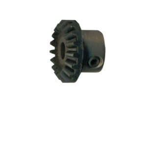 Engrenagem Horizontal Da Lancadeira Serie 500,600