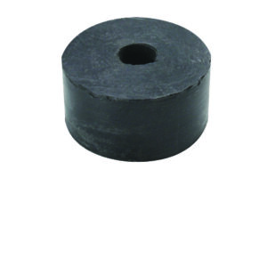 Isolador Borracha Traz.Over.Singer 246,460 U.S