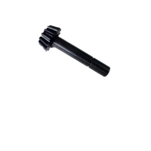 Engrenagem Do Seletor De Bordados Nina 117B