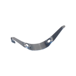 Mola Do Condutor Importado Da Lacadeira