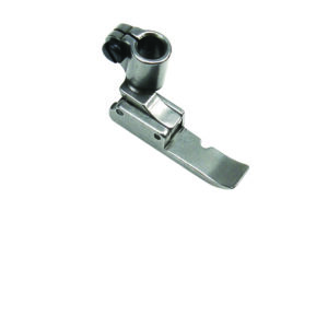Calcador Kansai Dpw-1302 Picueta