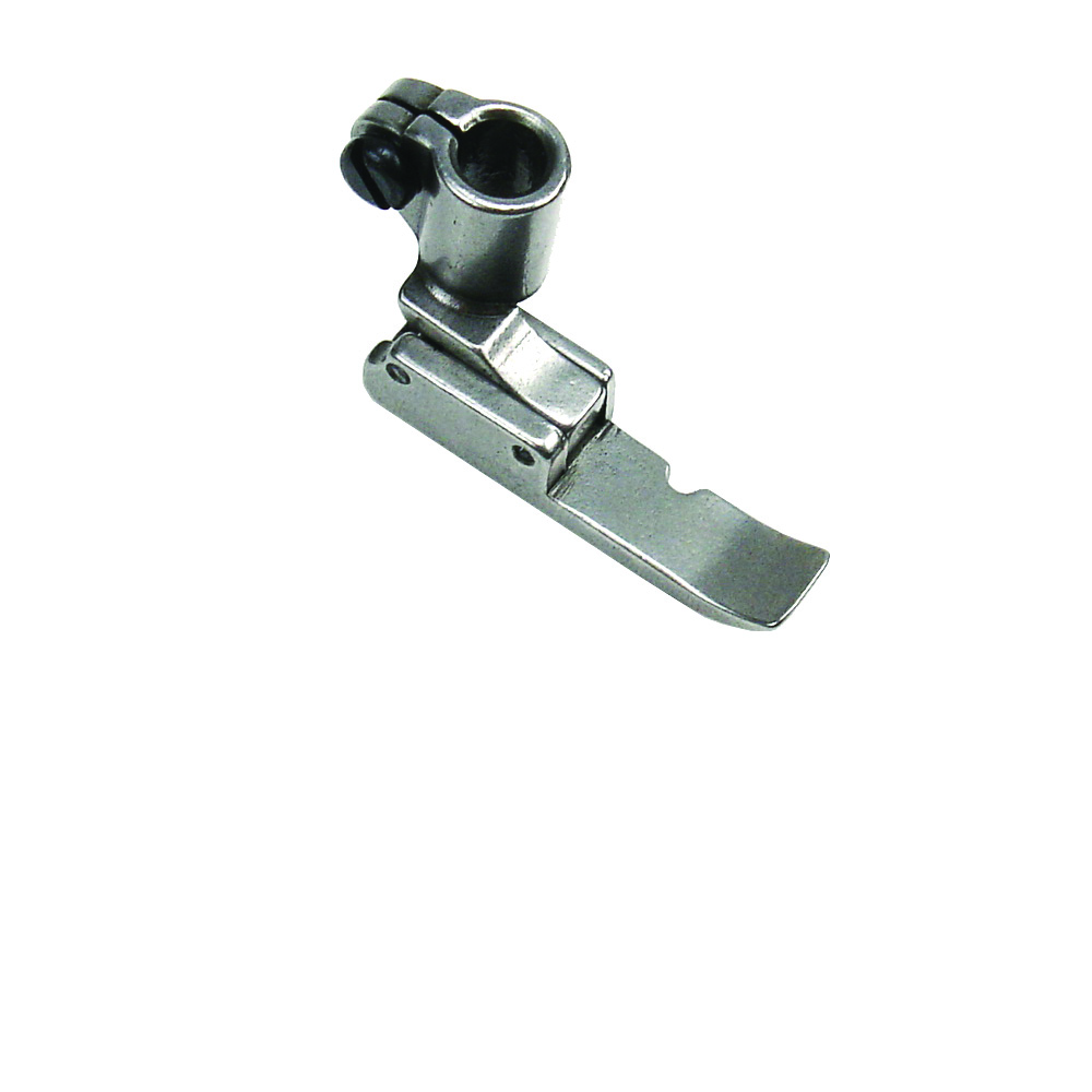 Calcador Kansai Dpw-1302 Picueta
