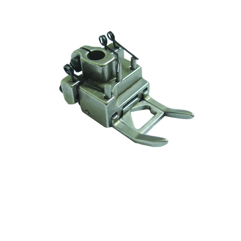 Calcador Kansai Picueta Dpw-1302