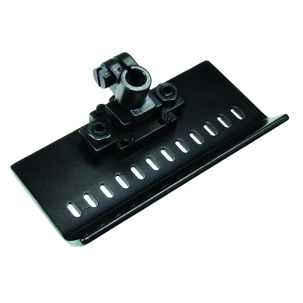 Calcador Kansai 12 Ag. 1/4