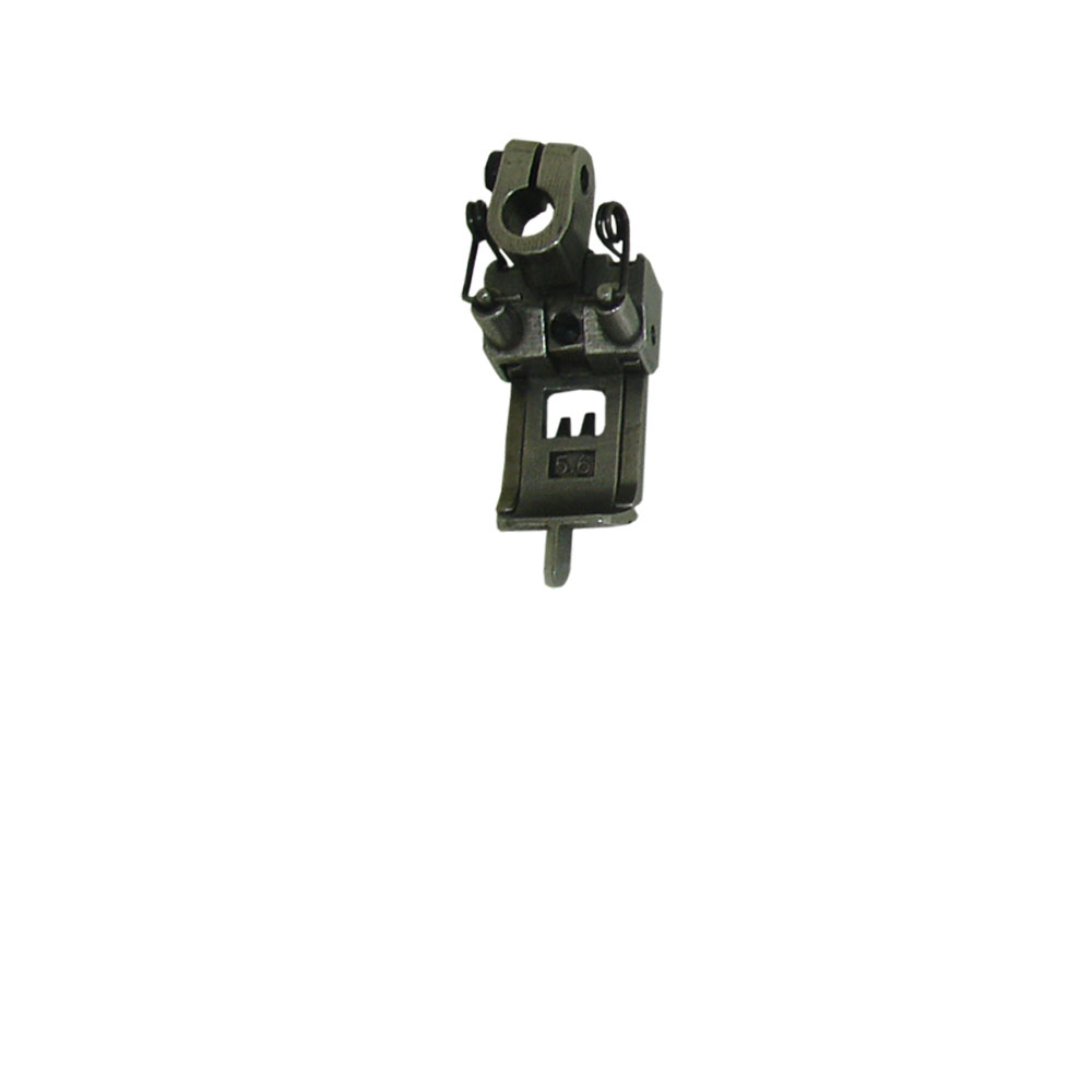 Calcador Galoneira Kansai 7/32 5,6Mm C/ O