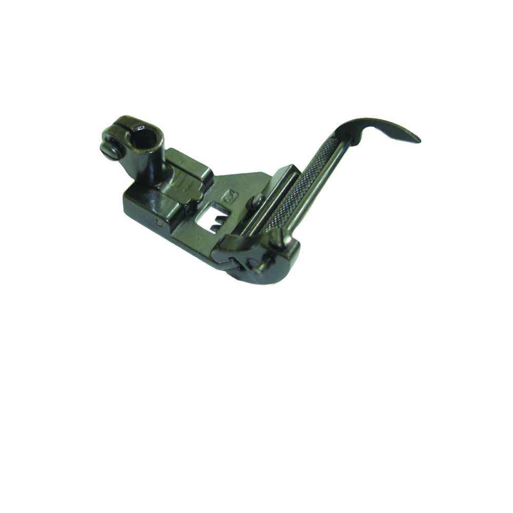 Calcador Kansai Dwk-1803De-Em 1/4 6,4Mm C/ Rolete