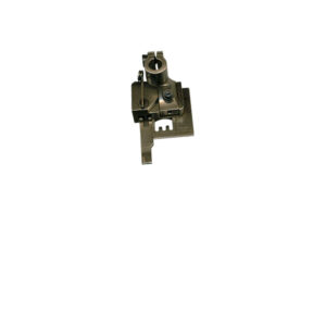 Calcador Kansai Galoneira  1/4 6,4Mm Em  Dw-303