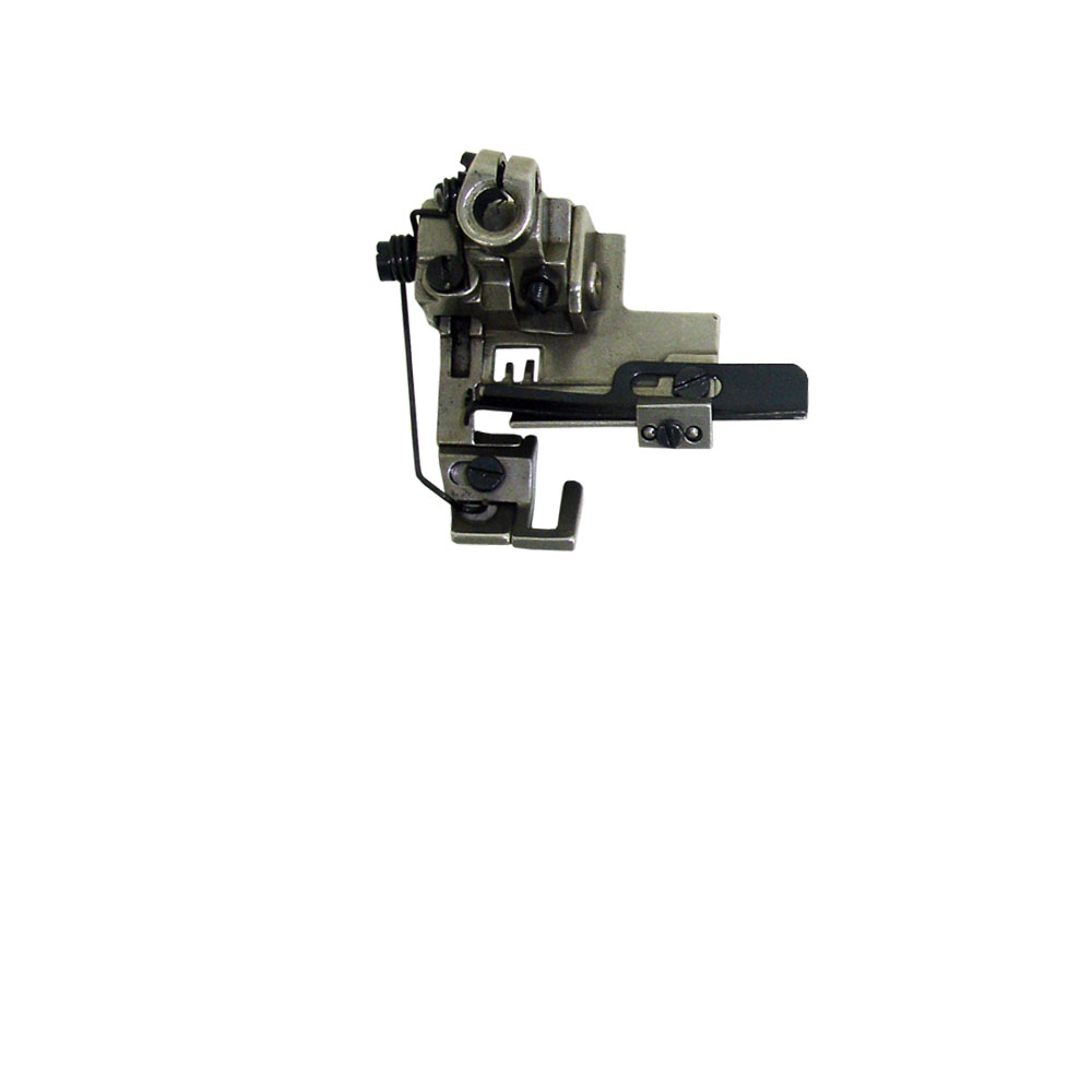 Calcador Kansai Gal. Bt 8003 3 Ag. 1/4 6,4Mm
