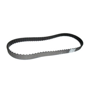 Correia Sincronizadora 85 Dentes