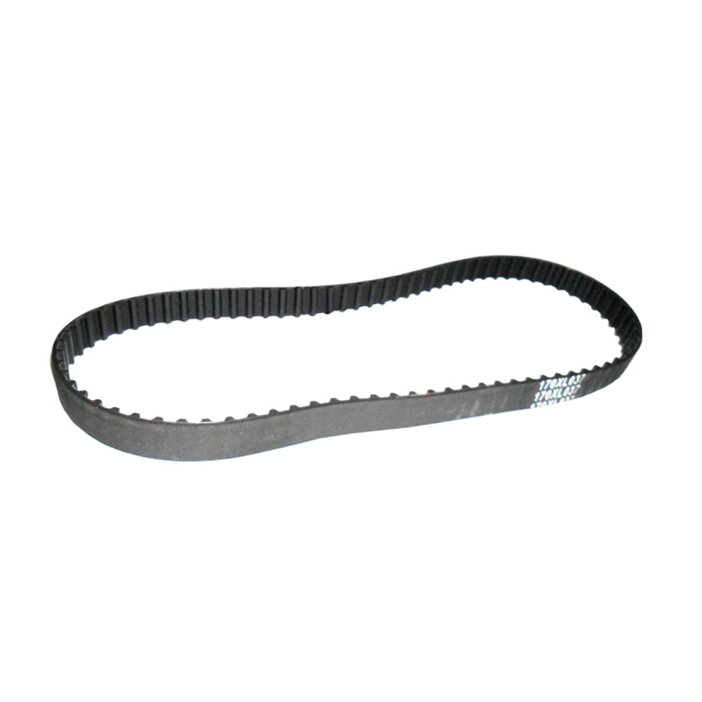Correia Sincronizadora 85 Dentes