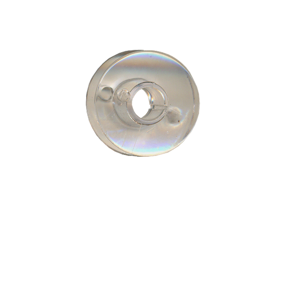 Bobina Plastica Original Singer 242,247,(Bx-2006)