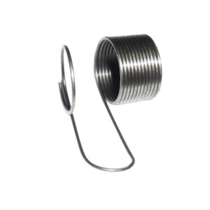Mola De Tensao Singer 240,240,260C