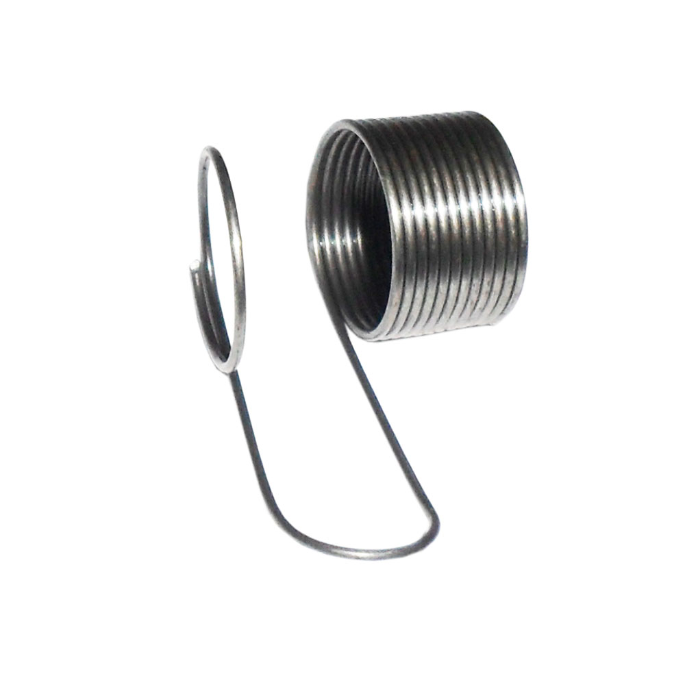 Mola De Tensao Singer 240,240,260C
