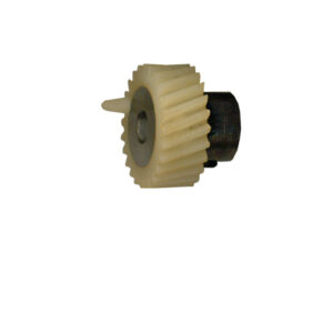 Engrenagem Eixo Trans.Livrimatic 290