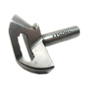 Looper Singer 175 Botoneira
