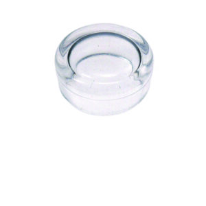 Visor Do Oleo Pegasus W500