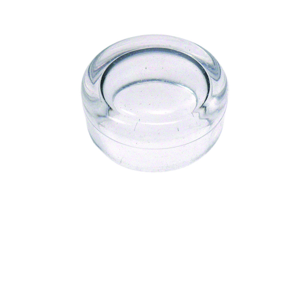 Visor Do Oleo Pegasus W500