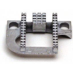 Dente Singer 2600,4200,4800,9800,5400,Pp