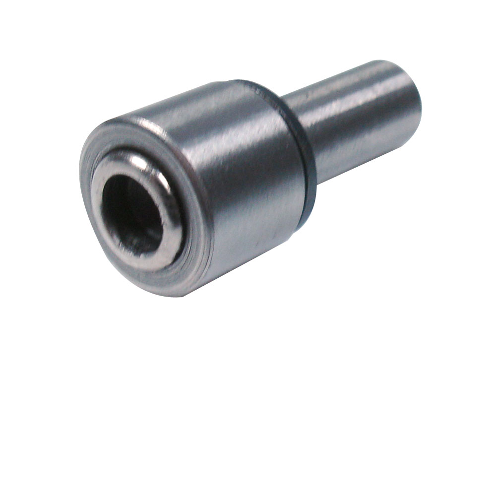Pino E Rolete Do Came Alav.B.Ag.29K