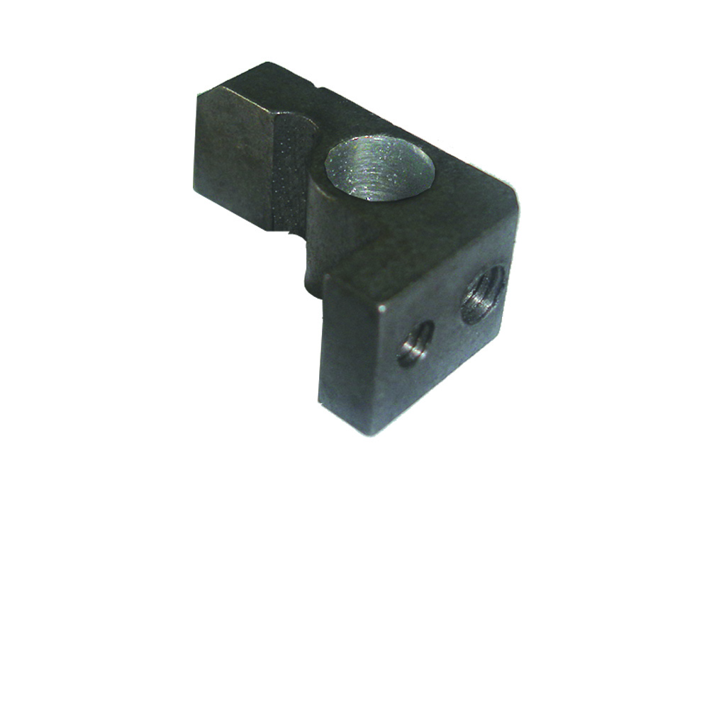 Prendedor Da Barra Calcador Juki Db2-B755, 780