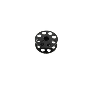 Bobina Consew Reta Grande / Transp Triplo,Duplo