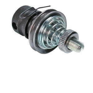 Tensor Completo Brother B755
