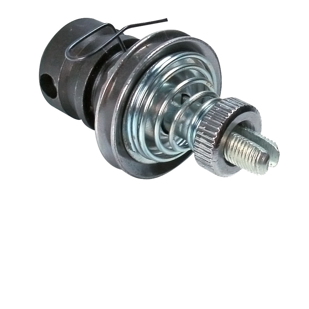 Tensor Completo Brother B755
