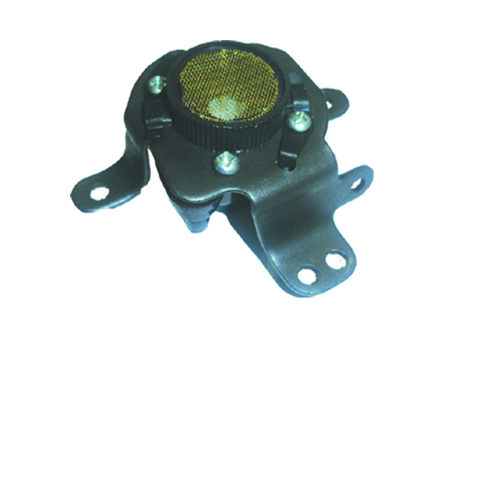 Bomba De Oleo Reta Brother Db2-B745, B755. B757