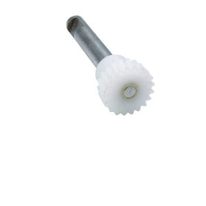 Engrenagem Came Automatico Elgin