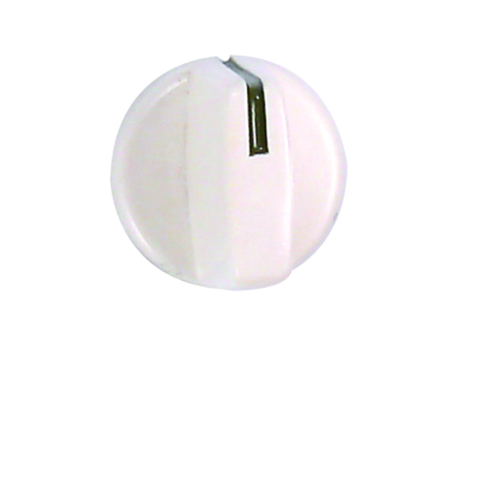 Botao Do Ponto Elgin G-31
