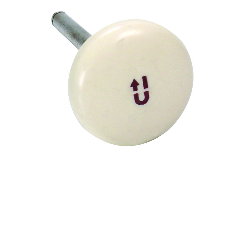 Botao De Retrocesso G31-G32-G51