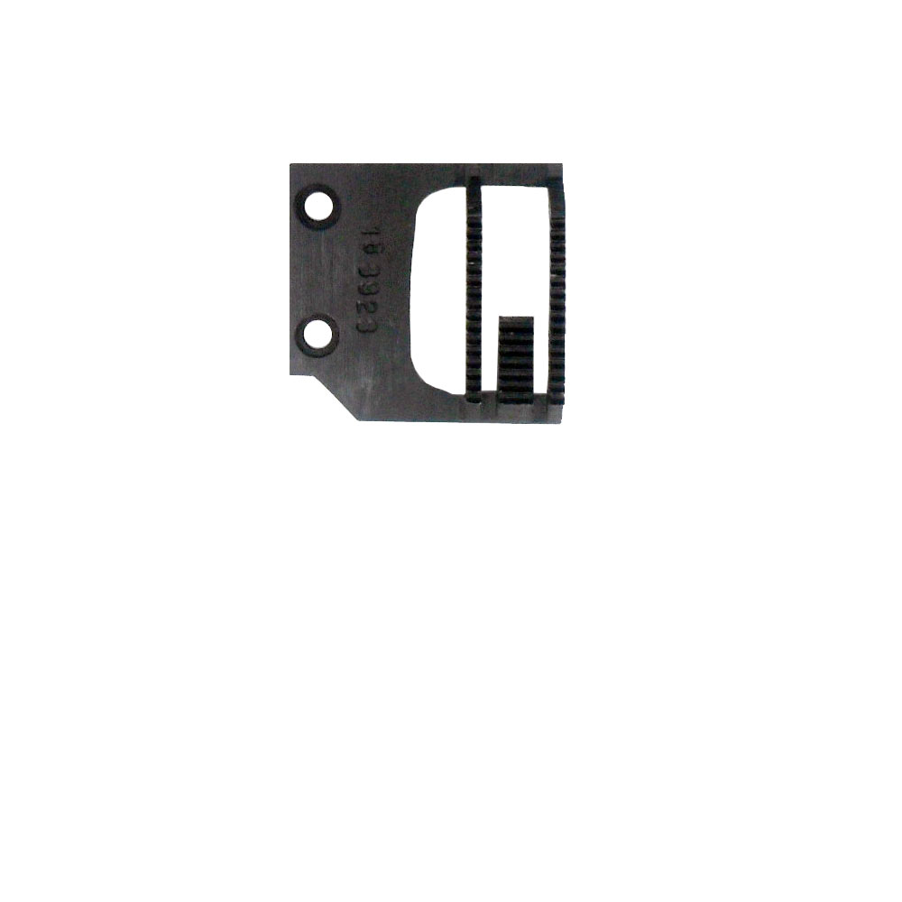 Dente Singer 306K25,319K,216G,316G Zig Zag