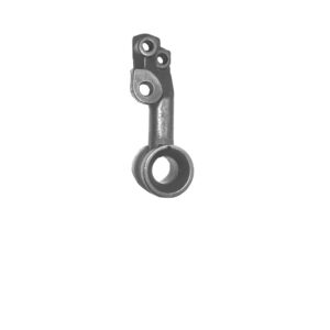 Suporte Do Looper Kansai 1508P,Pr