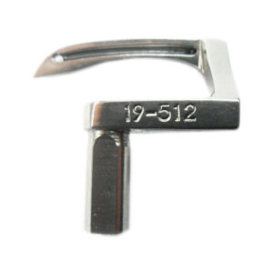 Looper Kansai Dlr-1502P